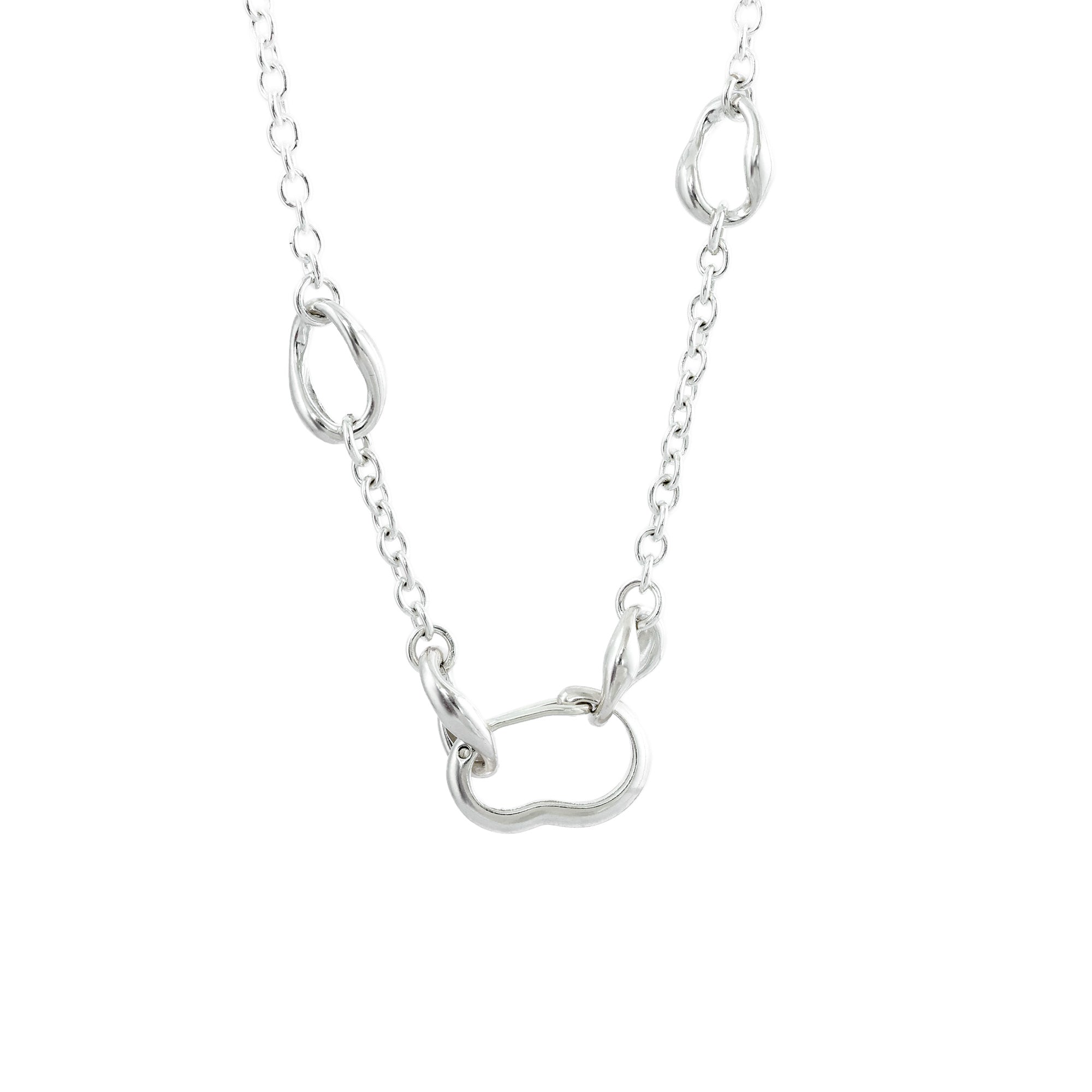 carabiner-necklace_4e4f8a11-