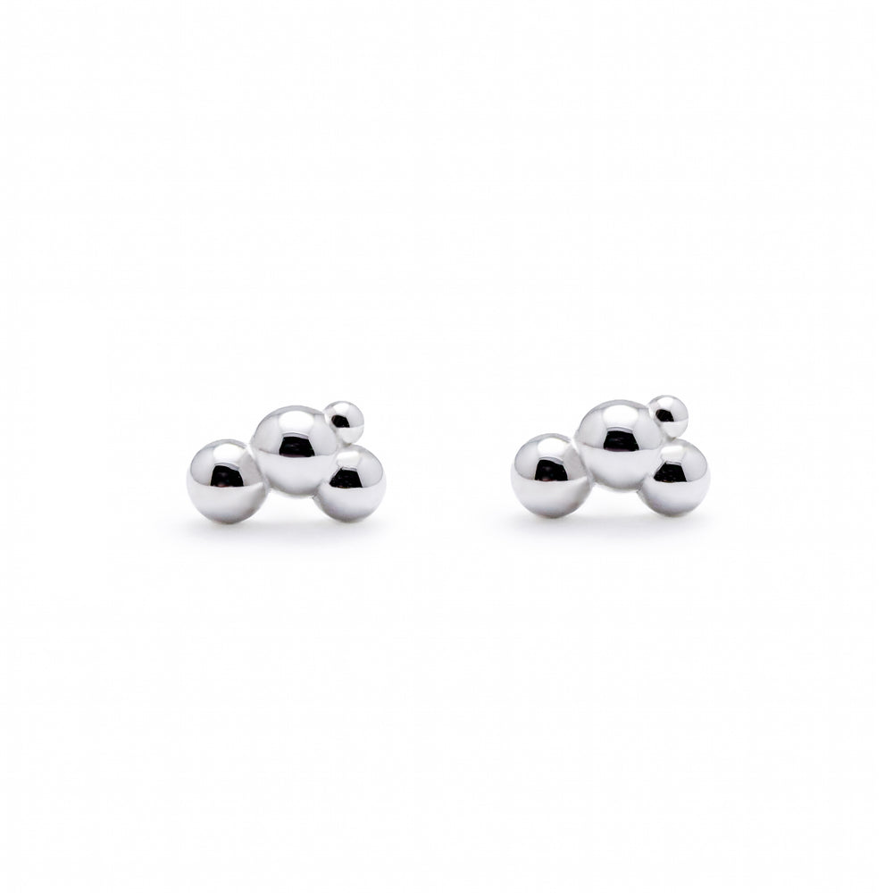 Cloud Studs