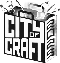City of Craft