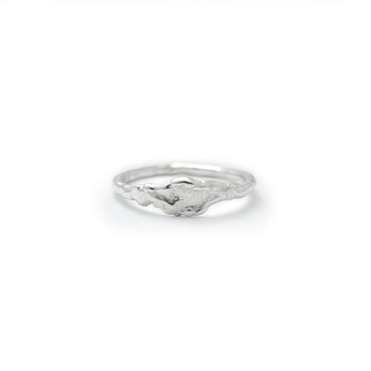 Molten Light Ring