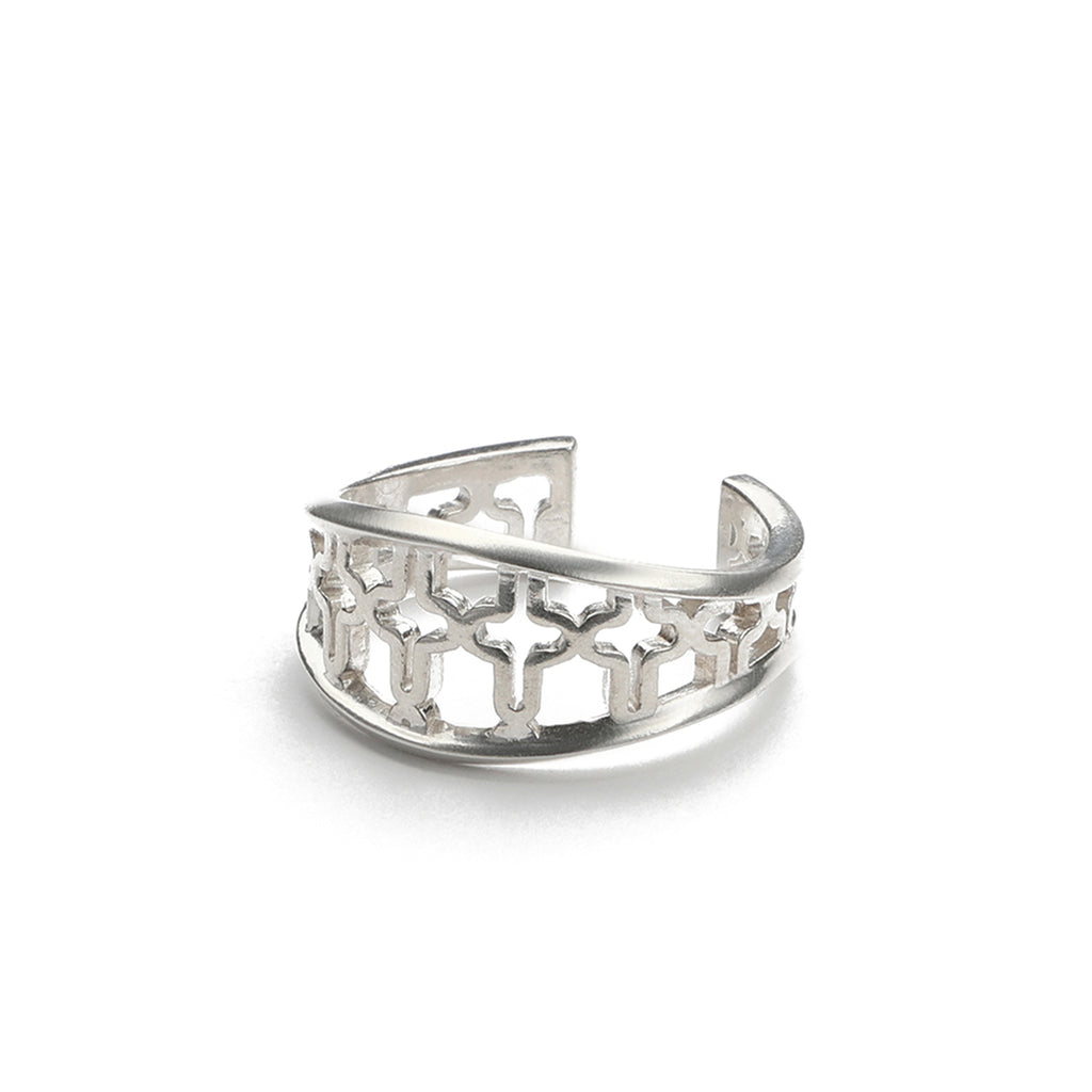 Starlight Ring