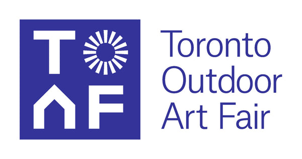 Toronto Outdoor Art Fair